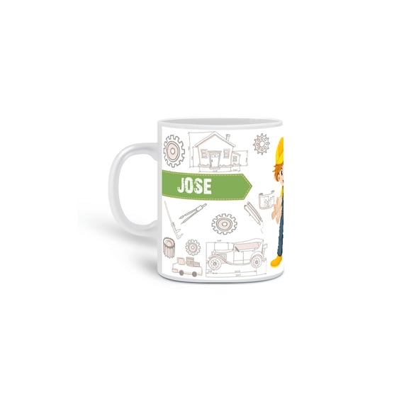 CANECA 