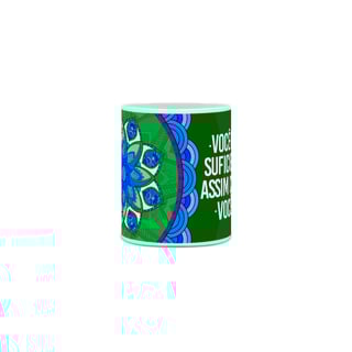 Nome do produto CANECA 