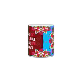 Nome do produto CANECA 