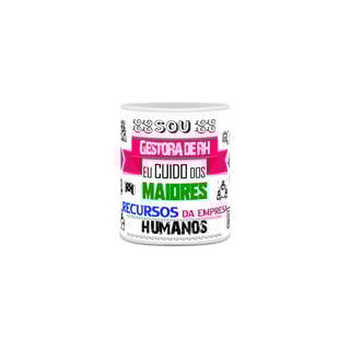 Nome do produto CANECA 