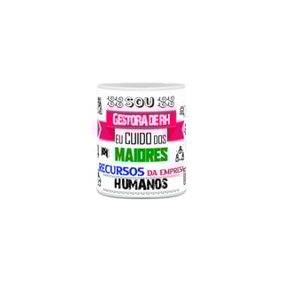 Nome do produto CANECA 