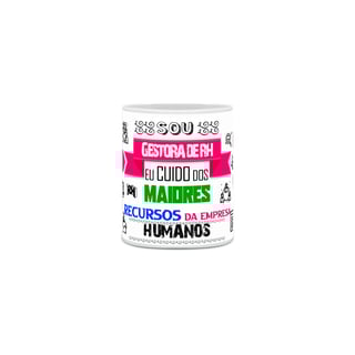 Nome do produto CANECA 