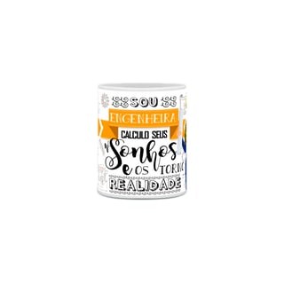 Nome do produto CANECA 