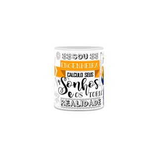 Nome do produto CANECA 