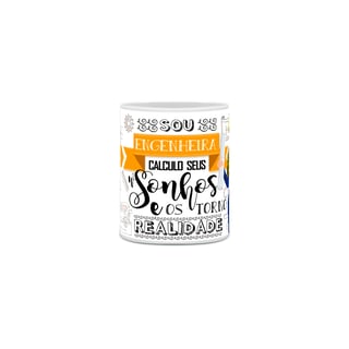 Nome do produto CANECA 