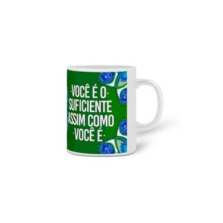 Nome do produto CANECA 