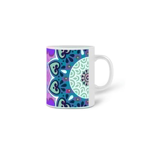 Nome do produto CANECA 