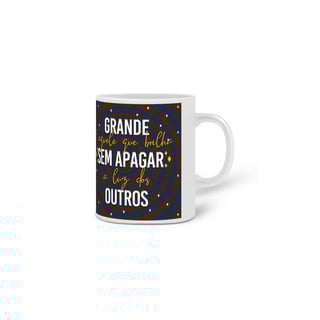 Nome do produto CANECA 