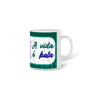 Nome do produto CANECA 