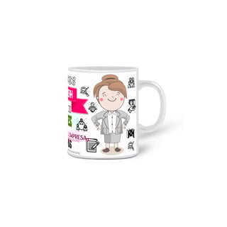 Nome do produto CANECA 