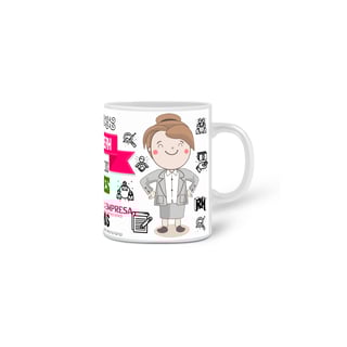 Nome do produto CANECA 