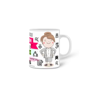 Nome do produto CANECA 