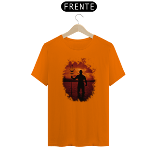 Nome do produto CAMISETA 