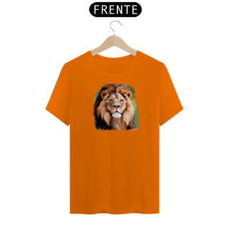 Nome do produto CAMISETA 