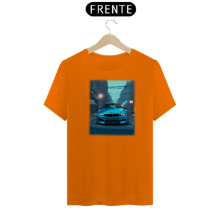 Nome do produto CAMISETA 