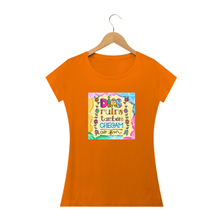 Nome do produto BABY LONG 