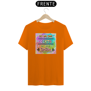 Nome do produto CAMISETA 
