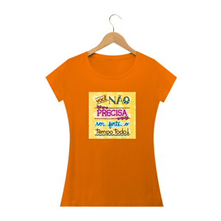 Nome do produto BABY LONG 