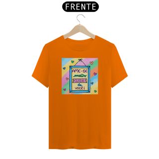 Nome do produto CAMISETA 