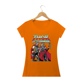 Nome do produto BABY LONG 