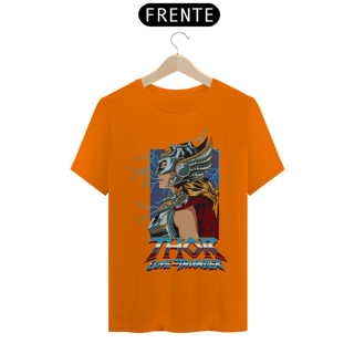 Nome do produto CAMISETA 