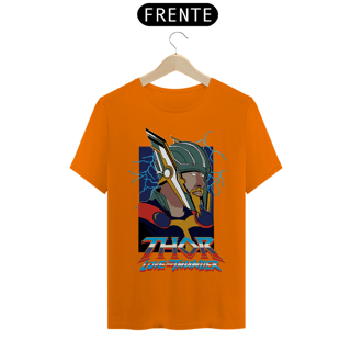 Nome do produto CAMISETA 