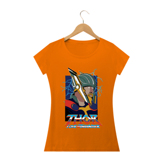 Nome do produto BABY LONG 