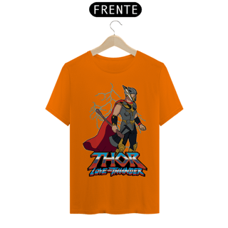 Nome do produto CAMISETA 