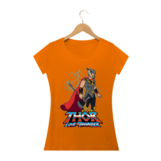 Nome do produto BABY LONG 