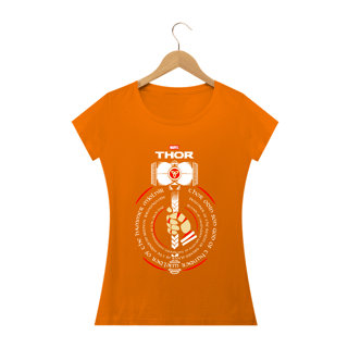 Nome do produto BABY LONG 