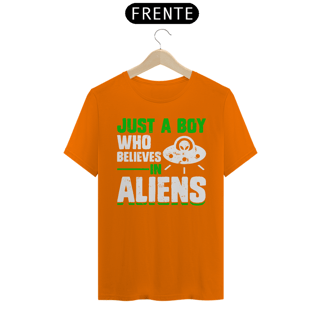 Nome do produto CAMISETA 