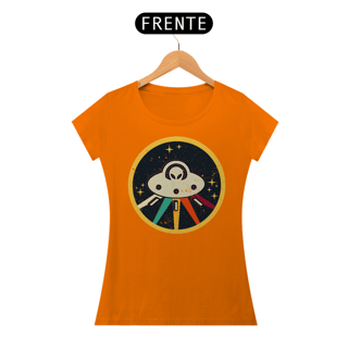 Nome do produto BABY LONG 