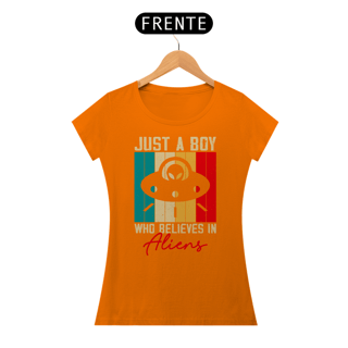 Nome do produto BABY LONG 