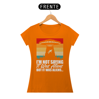 Nome do produto BABY LONG 