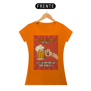 Nome do produto BABY LONG 