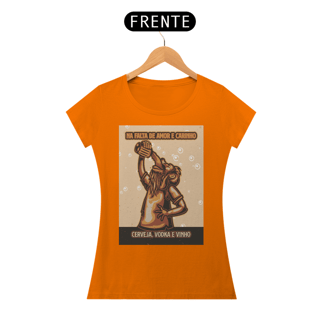 Nome do produto BABY LONG 