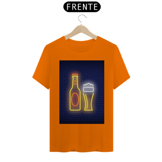 Nome do produto CAMISETA 