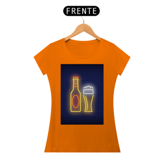 Nome do produto BABY LONG 