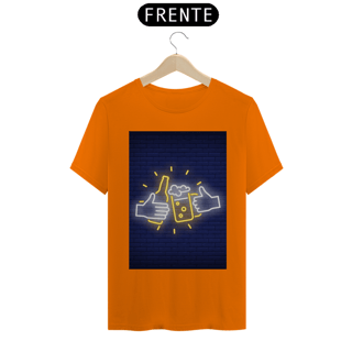 Nome do produto CAMISETA 