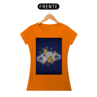 Nome do produto BABY LONG 