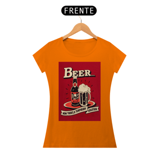 Nome do produto BABY LONG 