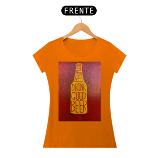 Nome do produto BABY LONG 