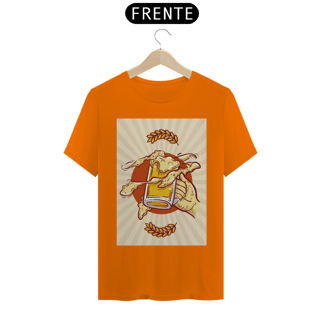 Nome do produto CAMISETA 