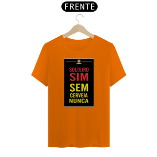 Nome do produto CAMISETA 