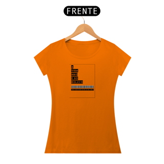 Nome do produto BABY LONG 