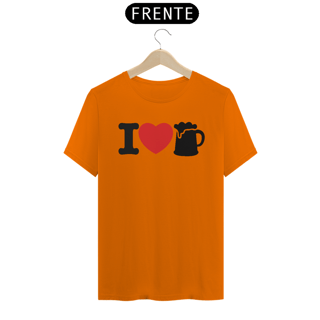 Nome do produto CAMISETA 