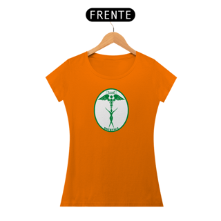 Nome do produto BABY LONG 