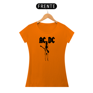 Nome do produto BABY LONG 