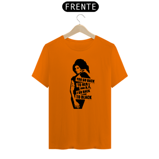 Nome do produto CAMISETA 