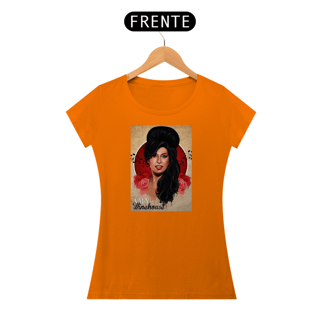 Nome do produto BABY LONG 